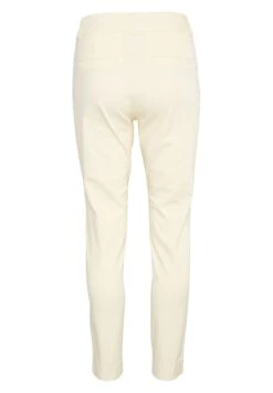 Kaffe Kalea - Chino - Antique White -Kaffe Verkoopwinkel 3feaf419401446c69fd8a9c8dadc2b09