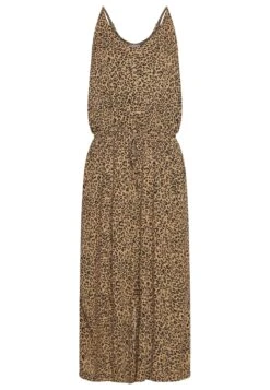 Kaffe Amber - Jumpsuit - Ermine -Kaffe Verkoopwinkel 424f0657152d49aca42a795dd57554eb