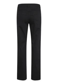 Kaffe Kavicky- Straight Leg Jeans - Black Deep -Kaffe Verkoopwinkel 4254ef69f89445eeb12fc2235da56651