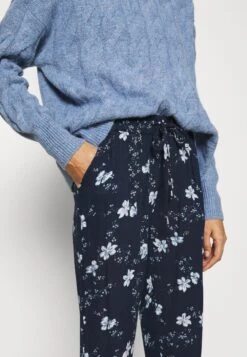 Kaffe Roka Amber Pants - Broek - Midnight Marine 9 Kaffe Roka Amber Pants - Broek - Midnight Marine -Kaffe Verkoopwinkel 46973ae11144406fa69946e9138b7fd0