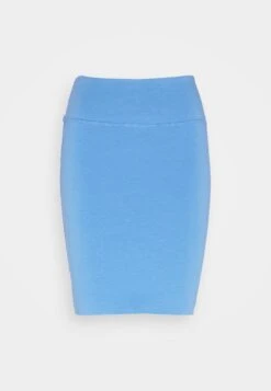 Kaffe Penny- Kokerrok - Regatta -Kaffe Verkoopwinkel 47cb57022f12459dbf8cc75681f79a4b