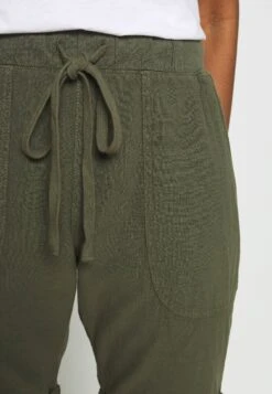 Kaffe Kanaya - Shorts - Grape Leaf -Kaffe Verkoopwinkel 483285defbc14743a300da4659576346