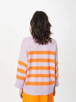 Kaffe Fijngebreide Truien Trui Tya Dames Sering 8 Kaffe Fijngebreide Truien Trui Tya Dames Sering -Kaffe Verkoopwinkel 49f0d86834065005bc14187f5b121187