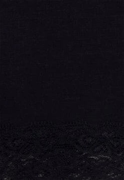 Kaffe Kasvala - Shorts - Black Deep -Kaffe Verkoopwinkel 4da0d2c95b7f4413bb0daf4d75f8c022