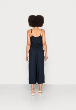 Kaffe Elmi - Jumpsuit - Midnight Marine 7 Kaffe Elmi - Jumpsuit - Midnight Marine -Kaffe Verkoopwinkel 4e643a39c4a945d3b0b89709e18058fd