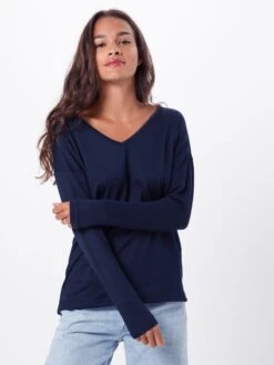 Kaffe Basic Truien Trui Siane Dames Navy 7 Kaffe Basic Truien Trui Siane Dames Navy -Kaffe Verkoopwinkel 4f472c44eaf1a8830fe13b3c230b83b4