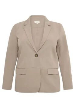 Kcsakira - Blazer - Fallen Rock -Kaffe Verkoopwinkel 50fdb6e9961a4de4b1fceca54b8d08ca