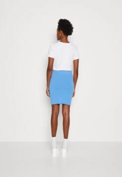 Kaffe Penny- Kokerrok - Regatta -Kaffe Verkoopwinkel 522eb40879cf4f5085c1250199f02c95