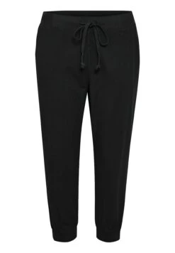 Kaffe Naya Capri - Shorts - Black Deep 10 Kaffe Naya Capri - Shorts - Black Deep -Kaffe Verkoopwinkel 5273bd577a79484aaae7c650601b0c8f