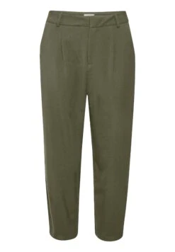 Kaffe Kamerle Suiting - Chino - Grape Leaf -Kaffe Verkoopwinkel 52b1eccd19294fd4bf4e7291dfbd9584