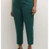 Kcsakira Cropped - Broek - Aventurine
