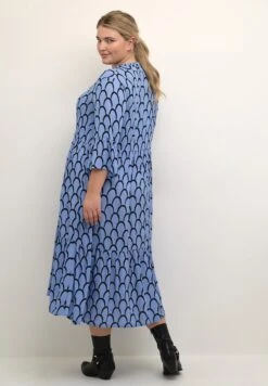 Kaffe Verkoopwinkel -Kaffe Verkoopwinkel 57315166405941fd9ef67a11cfe58ecd