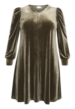 Kcmilana - Jerseyjurk - Canteen -Kaffe Verkoopwinkel 5753736a9ffe480a80363291edf20ac5