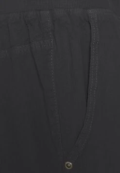 Kaffe Kanaya - Shorts - Black Deep -Kaffe Verkoopwinkel 58ea2edf1c7f45ab8fb1e417c4956458