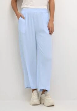 Kaffe Dacia Amber - Broek - Windsurfer