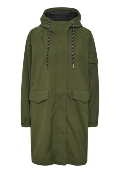 Kaffe Parka - Grape Leaf -Kaffe Verkoopwinkel 63671e6e43584a15ac0884e5a0acaa59