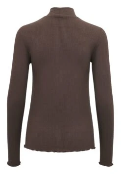 Kaffe Drew- Trui - Java -Kaffe Verkoopwinkel 64d770ff24a74d3792573e81712c9880