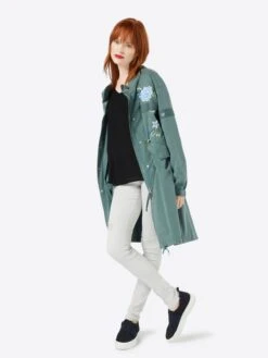 Kaffe Blouseshirts Blouse Amber Dames Zwart -Kaffe Verkoopwinkel 66bdbb8dd96b549d4e96630f80d274ba