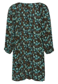 Kaffe Kamarita Amber - Tuniek - Blue Bird Flower Print 11 Kaffe Kamarita Amber - Tuniek - Blue Bird Flower Print -Kaffe Verkoopwinkel 675921d4f88e4b1a90e6112ff820f6b1