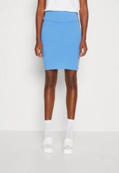 Kaffe Penny- Kokerrok - Regatta