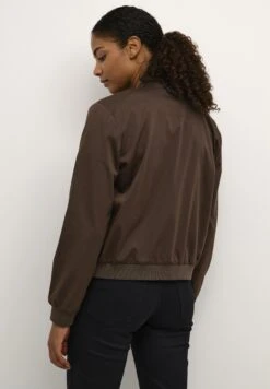 Kaffe Kalea- Bomberjacks - Java -Kaffe Verkoopwinkel 6caf5b7bd59142f29a006dc9c316b175