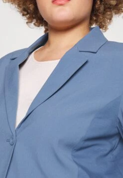 Blazer - Vintage Indigo -Kaffe Verkoopwinkel 70e810c15be141e28ed0cbef1598bc7c