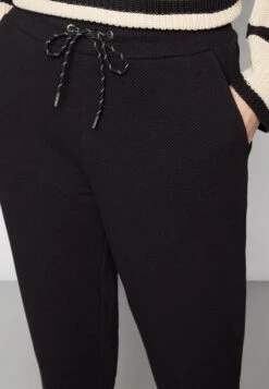 Kaffe Pillo Jog Pants - Trainingsbroek - Black Deep 11 Kaffe Pillo Jog Pants - Trainingsbroek - Black Deep -Kaffe Verkoopwinkel 7377df9fe54944528022764d89132371