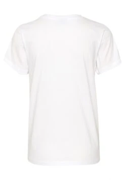 Kaffe Norma - T-Shirt Print - Green Fruits -Kaffe Verkoopwinkel 745abadc335941a0a168608217a305fd