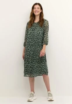 Kaffe Verkoopwinkel -Kaffe Verkoopwinkel 74d56267f9de4300a2dceb1e37593d64