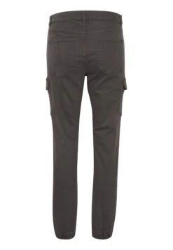 Kaffe Kaulla- Cargobroek - Asphalt -Kaffe Verkoopwinkel 75f9062fb7564057a9fa6ffff5a155dd
