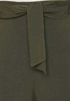 Kaffe Kamalli- Broek - Grape Leaf -Kaffe Verkoopwinkel 777689ef7b6b4a7abca42350dd60f265