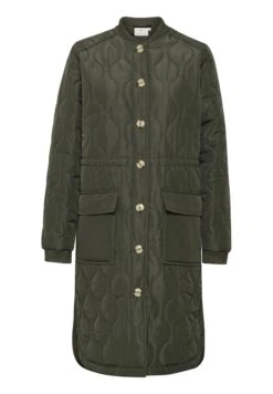 Kaffe Winterjas - Rosin -Kaffe Verkoopwinkel 78fb142d816d4fc89135caf6dbf11148