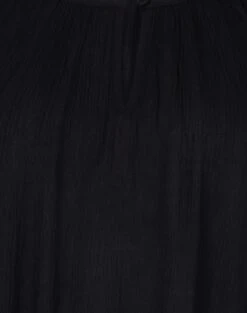 Kaffe Tunieken Tuniek Amber Dames Marine -Kaffe Verkoopwinkel 7a2a6d5785e5bdce2accde6ff3146b94