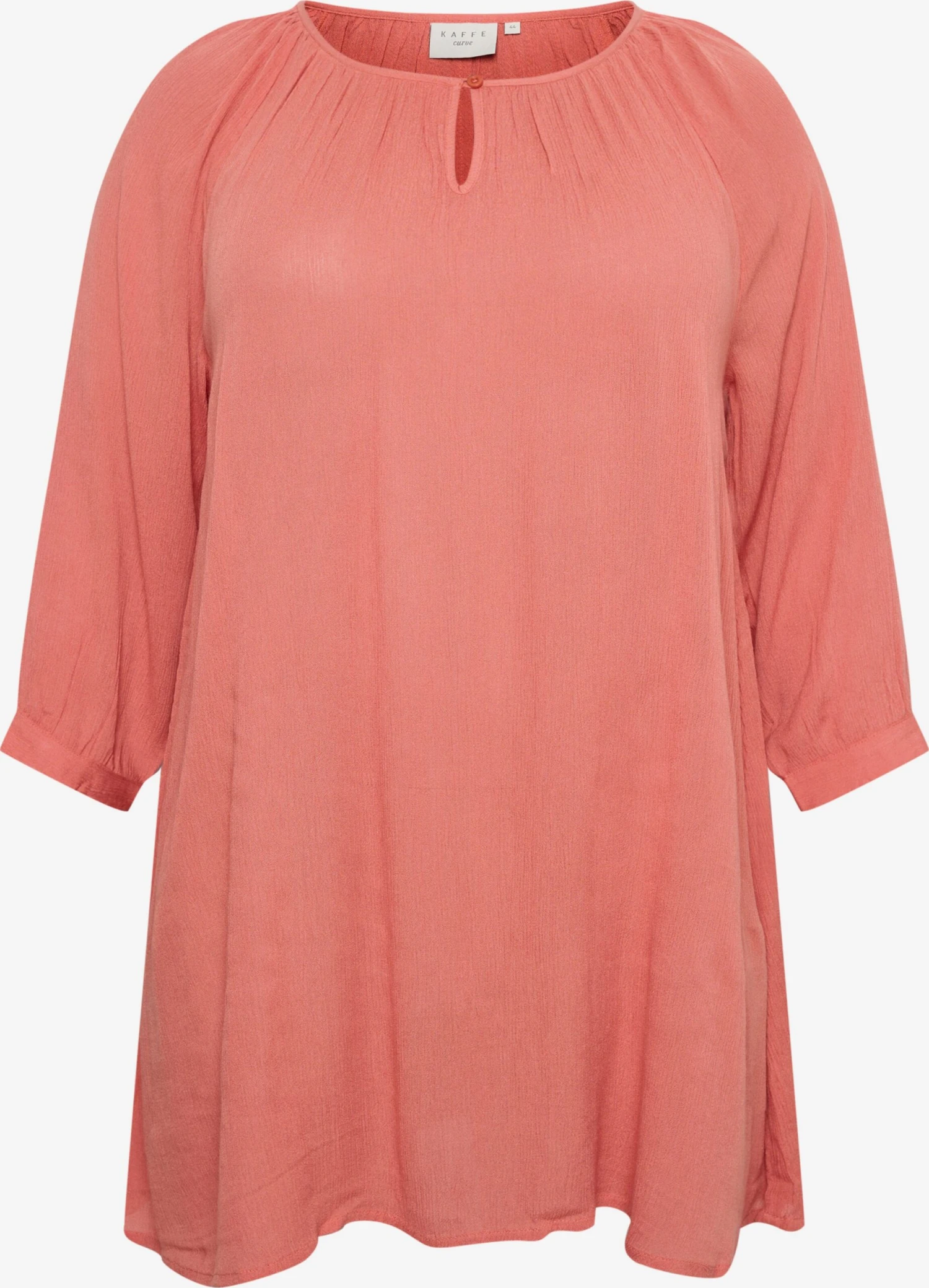 Tunieken Tuniek Cami Dames Rood 1 Tunieken Tuniek Cami Dames Rood