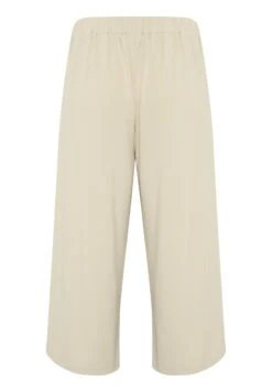 Kaffe Kamalli- Broek - Feather Gray -Kaffe Verkoopwinkel 7a9e84d721e04b419147b5ef4aadad8e