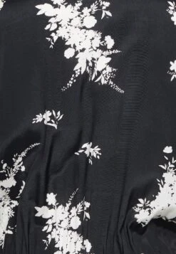 Kaffe Jumpsuit - Black -Kaffe Verkoopwinkel 7d9188d82d5d4475baf2b980e80723ba