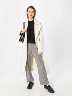 Kaffe Basic Truien Trui Dames Zwart -Kaffe Verkoopwinkel 81e3351be1e9f0f1c3a1312442baee94