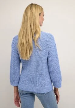 Kaffe Trui - Regatta -Kaffe Verkoopwinkel 82f4b6a84ecc4d6e8d353eea74c4a489