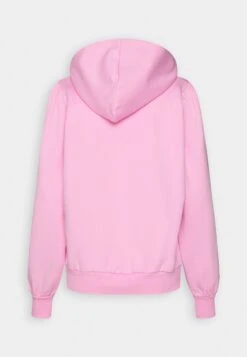 Kaffe Kasally Hoodie - Sweater - Pink Frosting -Kaffe Verkoopwinkel 83981ef27c8a443b94350c3274b5686d