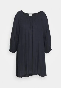 Tuniek - Midnight Marine