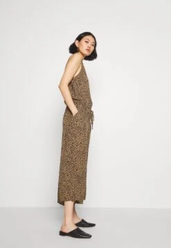 Kaffe Amber - Jumpsuit - Ermine -Kaffe Verkoopwinkel 85a926b7cfa04889a4a840e3aee13792