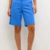 Kaffe Lea City - Shorts - Regatta