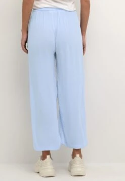 Kaffe Dacia Amber - Broek - Windsurfer 8 Kaffe Dacia Amber - Broek - Windsurfer -Kaffe Verkoopwinkel 89b5d56a13da4de193becc4de5dca482