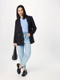 Kaffe Fijngebreide Truien Trui Lizza Dames Lichtblauw 9 Kaffe Fijngebreide Truien Trui Lizza Dames Lichtblauw -Kaffe Verkoopwinkel 8b788feaa7fc382d155bc648ac72d470