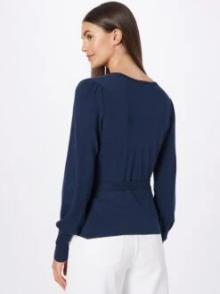 Kaffe Vesten Gebreid Vest ANNO ASTRID Dames Marine 8 Kaffe Vesten Gebreid Vest ANNO ASTRID Dames Marine -Kaffe Verkoopwinkel 8c4303f944608d147cee44dbab961262