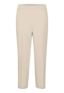 Kaffe Sakura Hw Cropped - Broek - Antique White 10 Kaffe Sakura Hw Cropped - Broek - Antique White -Kaffe Verkoopwinkel 8d21e2872ee642af8c93802e2d77b45b