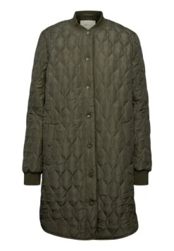 Kaffe Shally- Winterjas - Grape Leaf -Kaffe Verkoopwinkel 8d52d1628d1f4a54b7e462994623c9cf