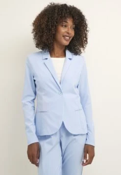 Kaffe Jillian - Blazer - Windsurfer