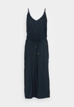 Kaffe Elmi - Jumpsuit - Midnight Marine 8 Kaffe Elmi - Jumpsuit - Midnight Marine -Kaffe Verkoopwinkel 8e4819bbce564db5b26e6622cd83ae9b