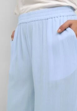 Kaffe Dacia Amber - Broek - Windsurfer 9 Kaffe Dacia Amber - Broek - Windsurfer -Kaffe Verkoopwinkel 8f4fcab06584483f92bdba745fd157c6